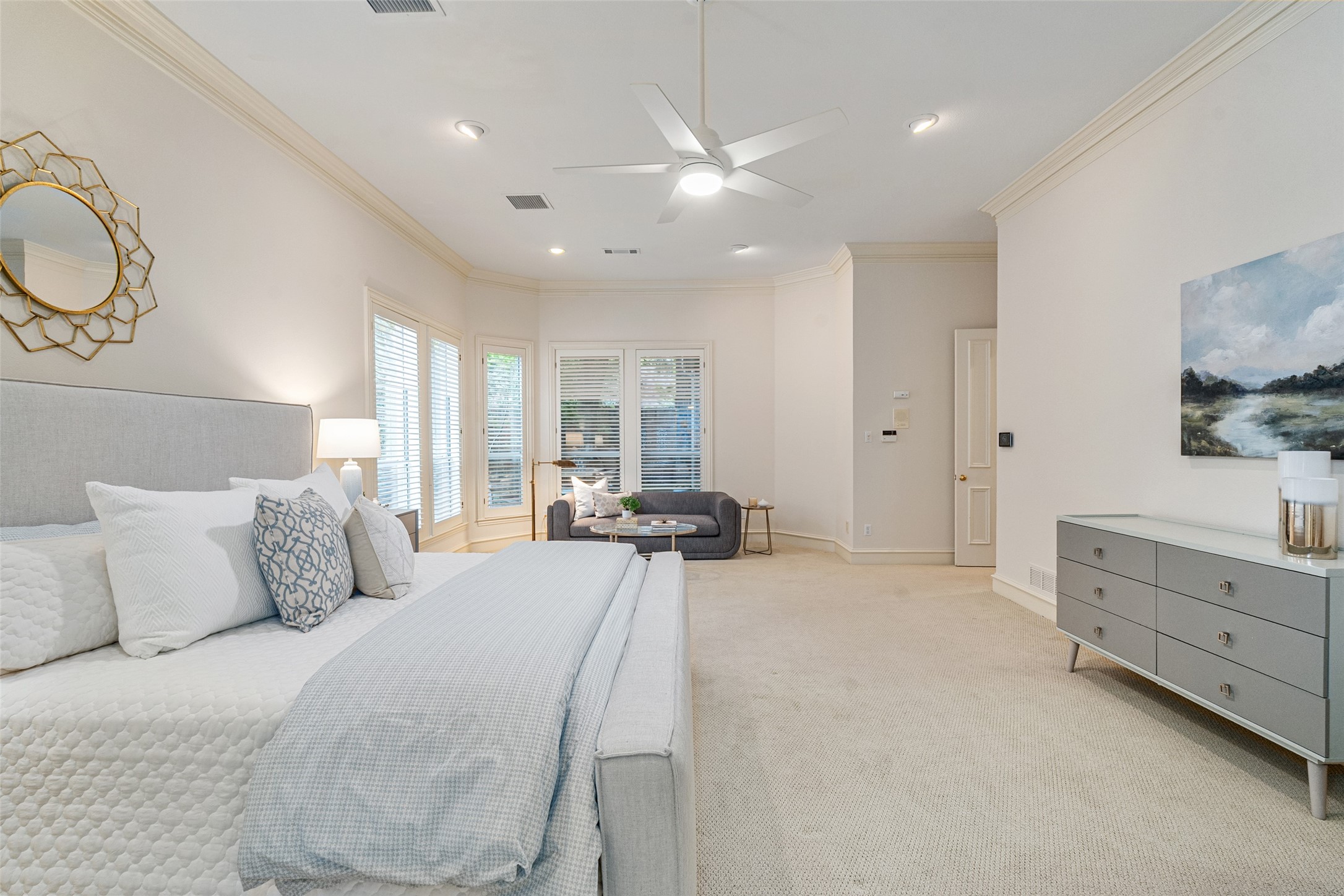 6 Glenheather Court Dallas TX 75225