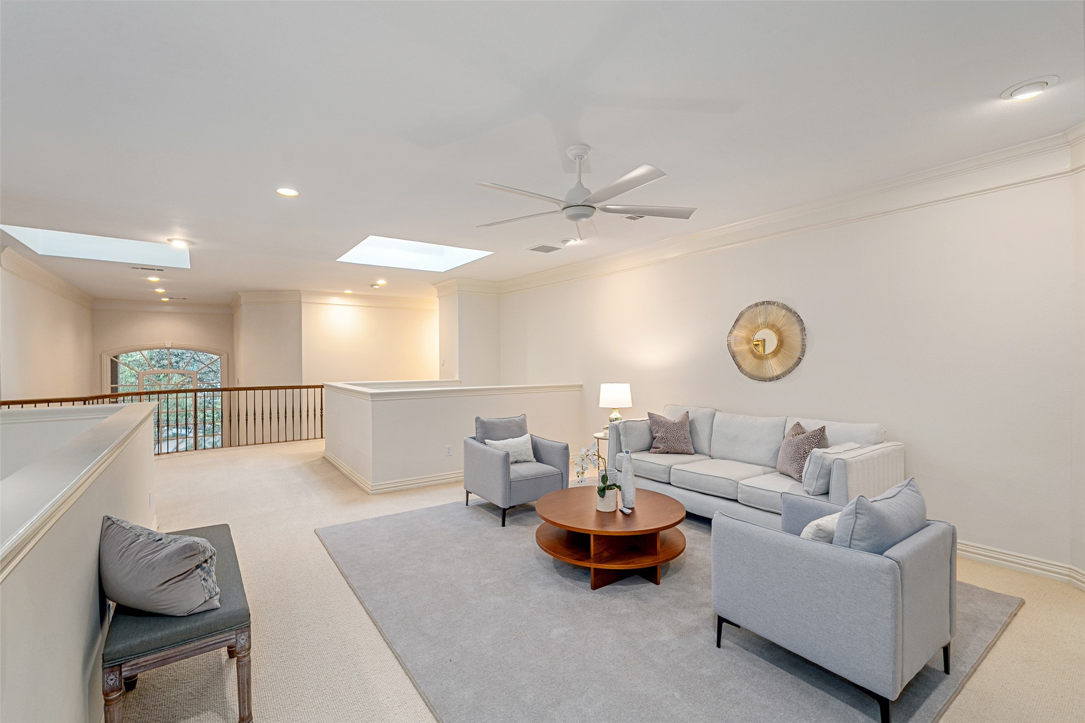 6 Glenheather Court Dallas TX 75225