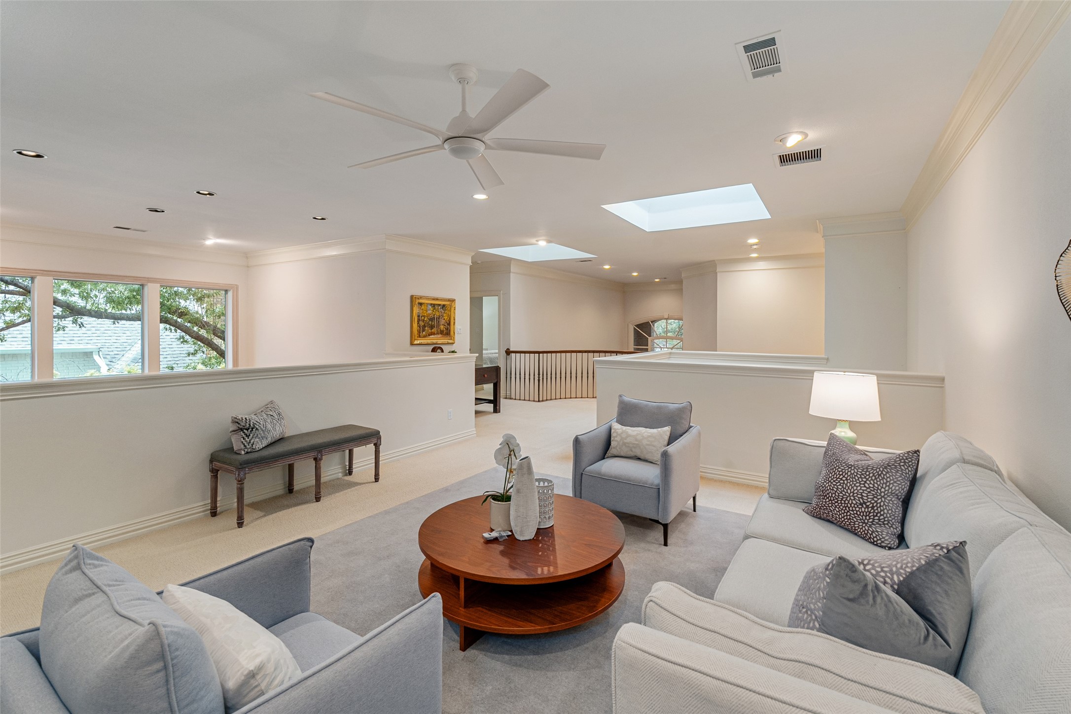 6 Glenheather Court Dallas TX 75225