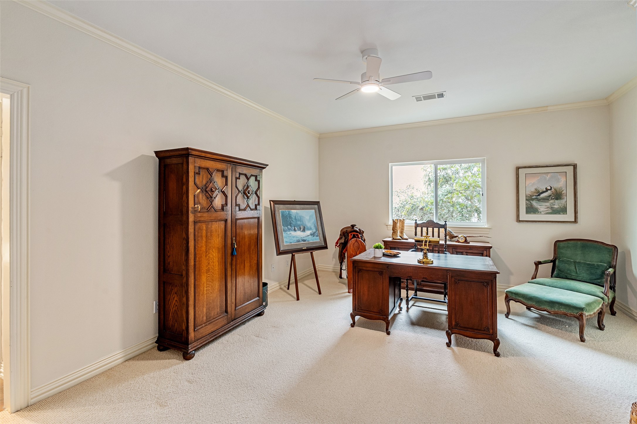 6 Glenheather Court Dallas TX 75225