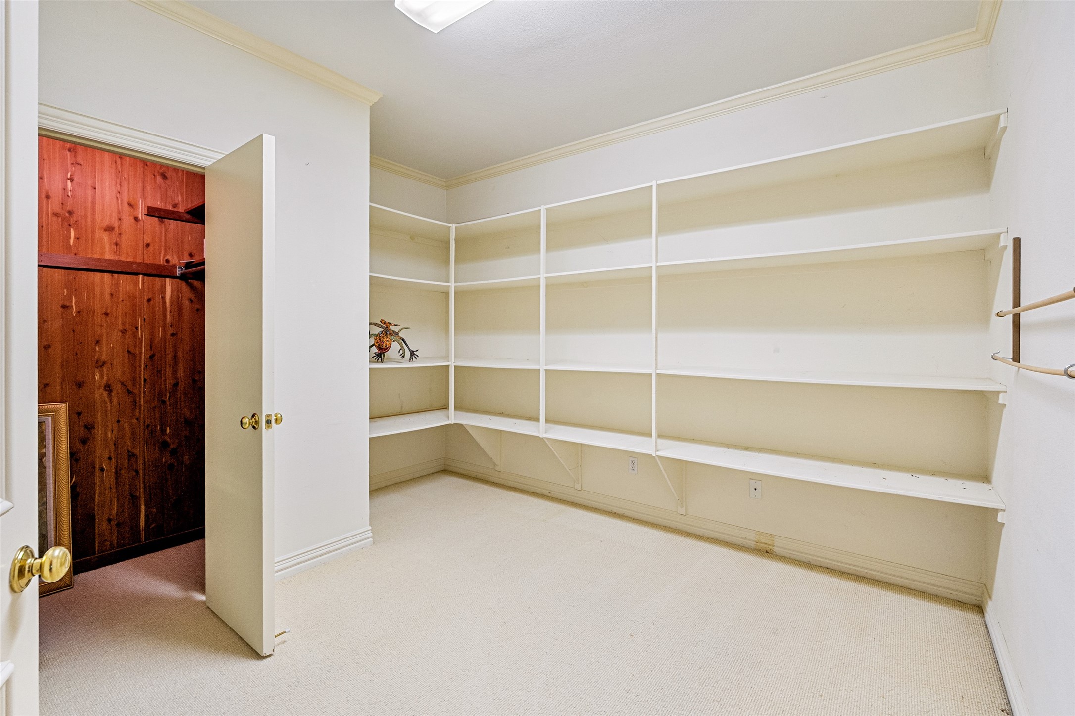 6 Glenheather Court Dallas TX 75225