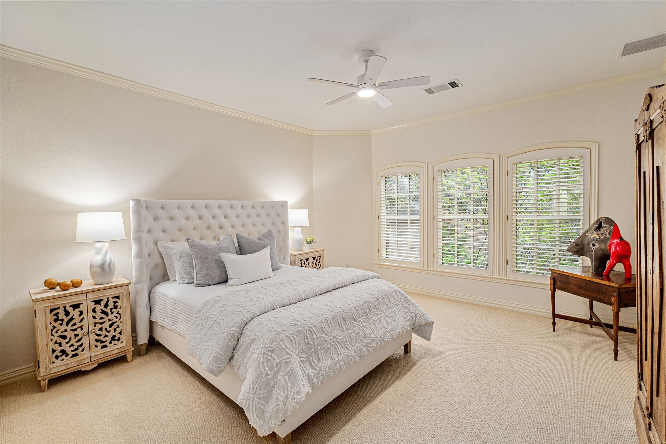 6 Glenheather Court Dallas TX 75225