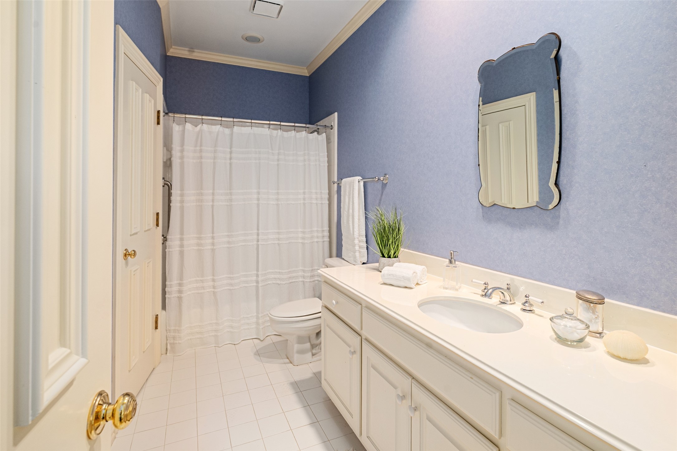 6 Glenheather Court Dallas TX 75225