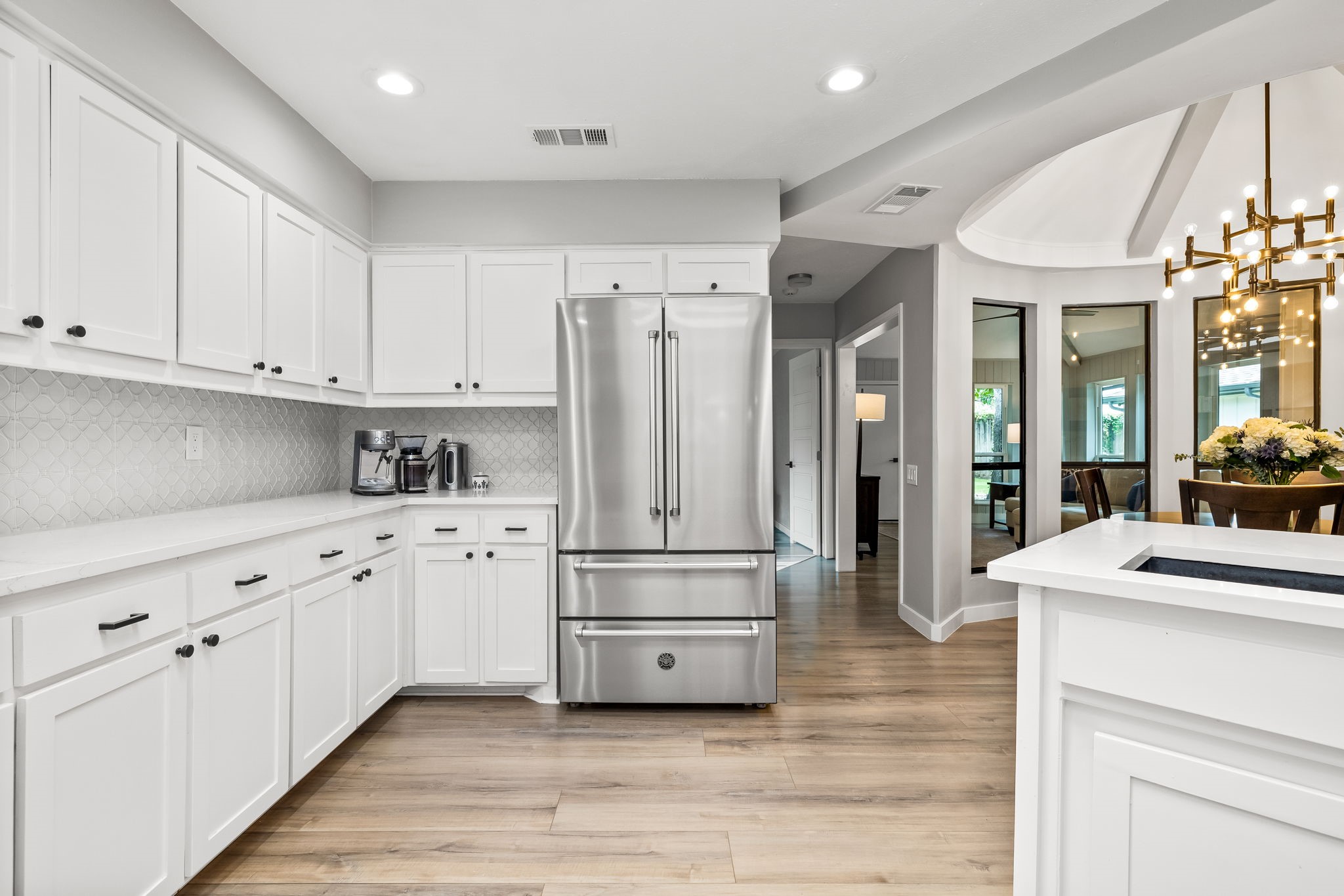 15627 Golden Creek Road Dallas TX 75248