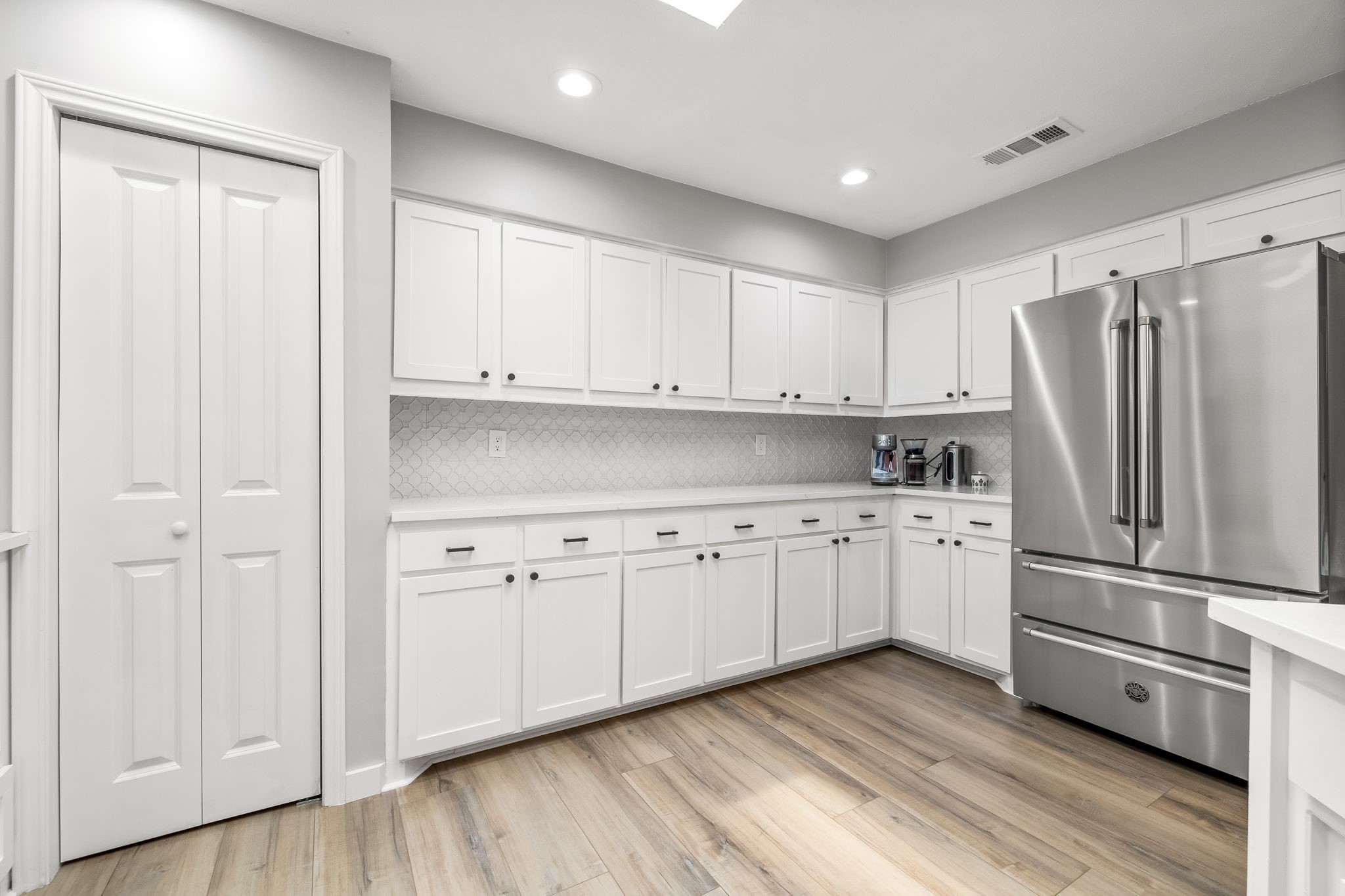 15627 Golden Creek Road Dallas TX 75248