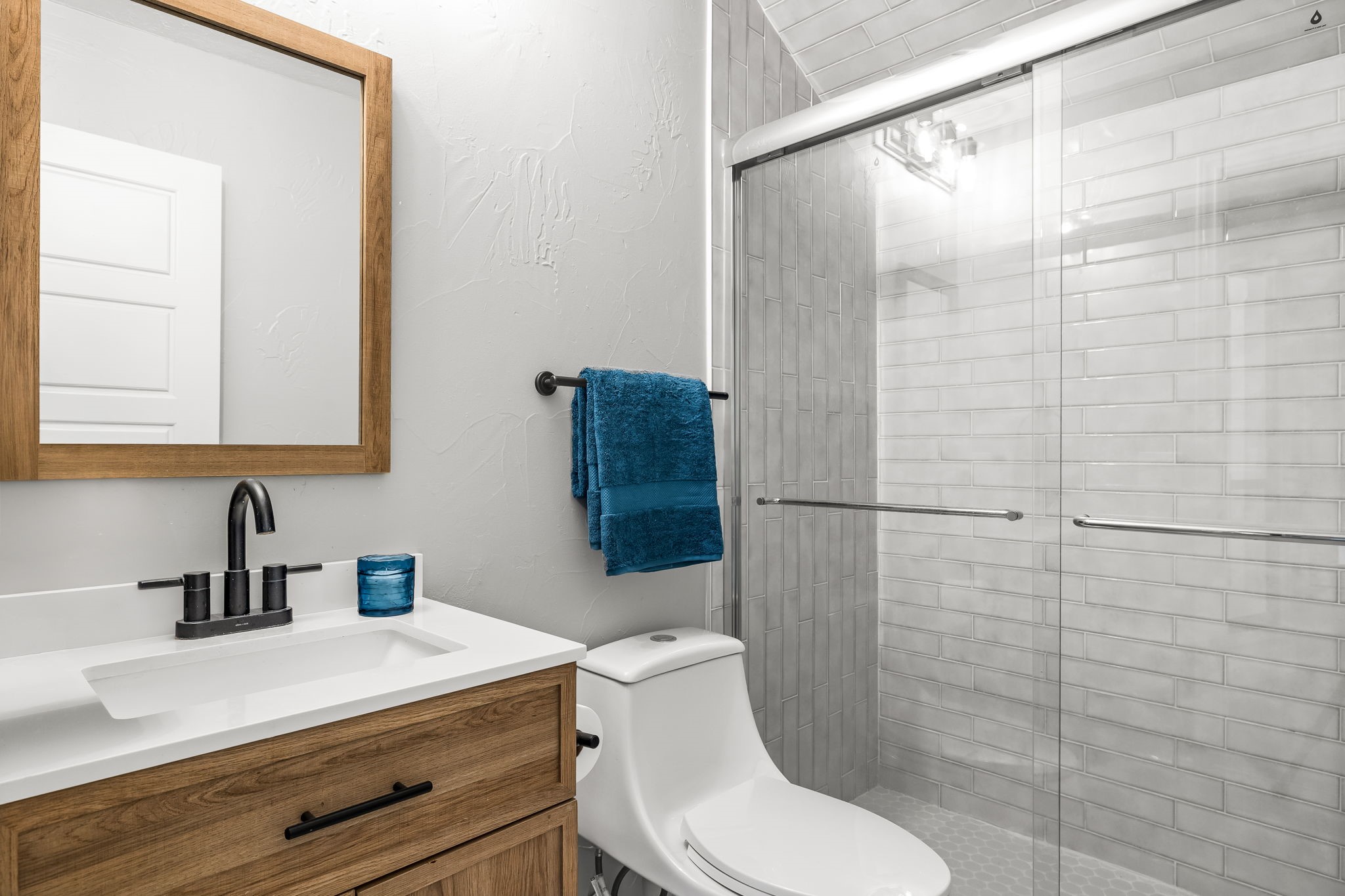 15627 Golden Creek Road Dallas TX 75248