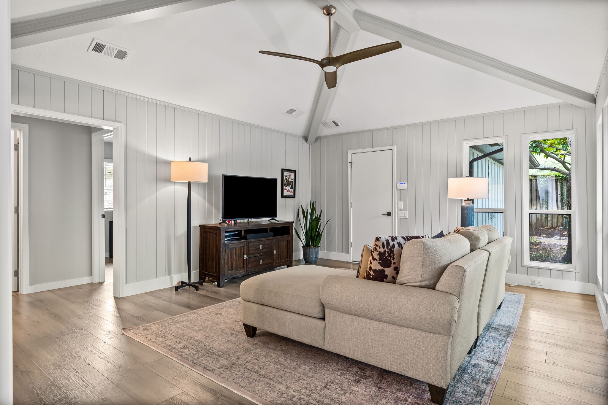 15627 Golden Creek Road Dallas TX 75248