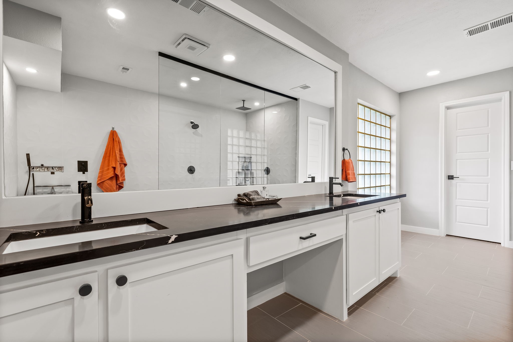 15627 Golden Creek Road Dallas TX 75248