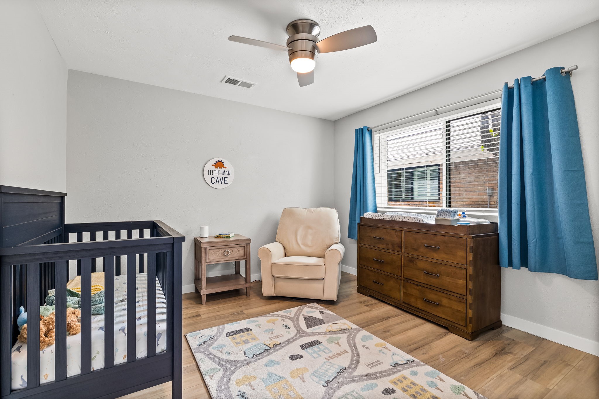 15627 Golden Creek Road Dallas TX 75248