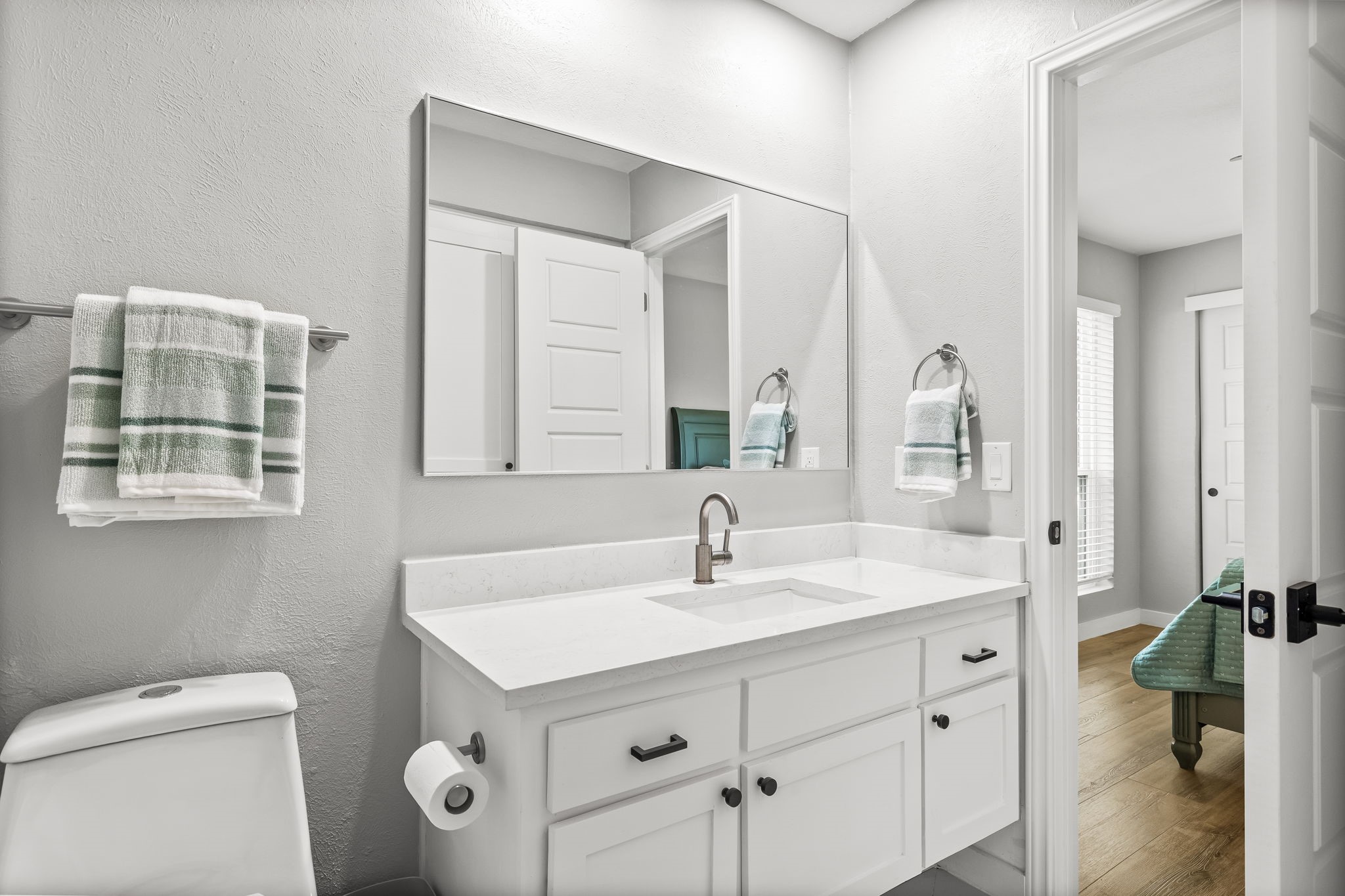 15627 Golden Creek Road Dallas TX 75248