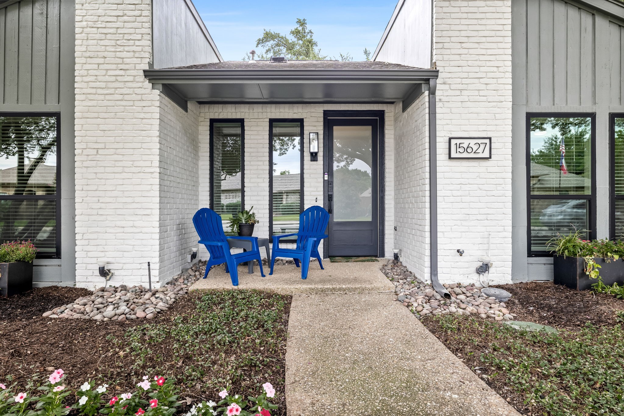 15627 Golden Creek Road Dallas TX 75248