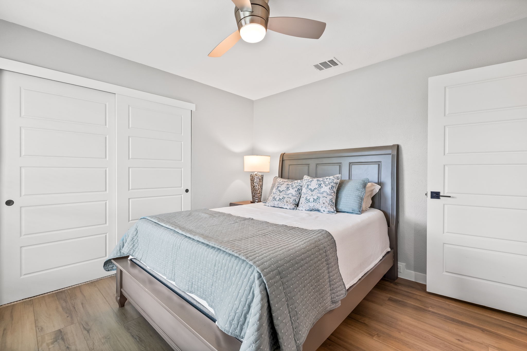 15627 Golden Creek Road Dallas TX 75248