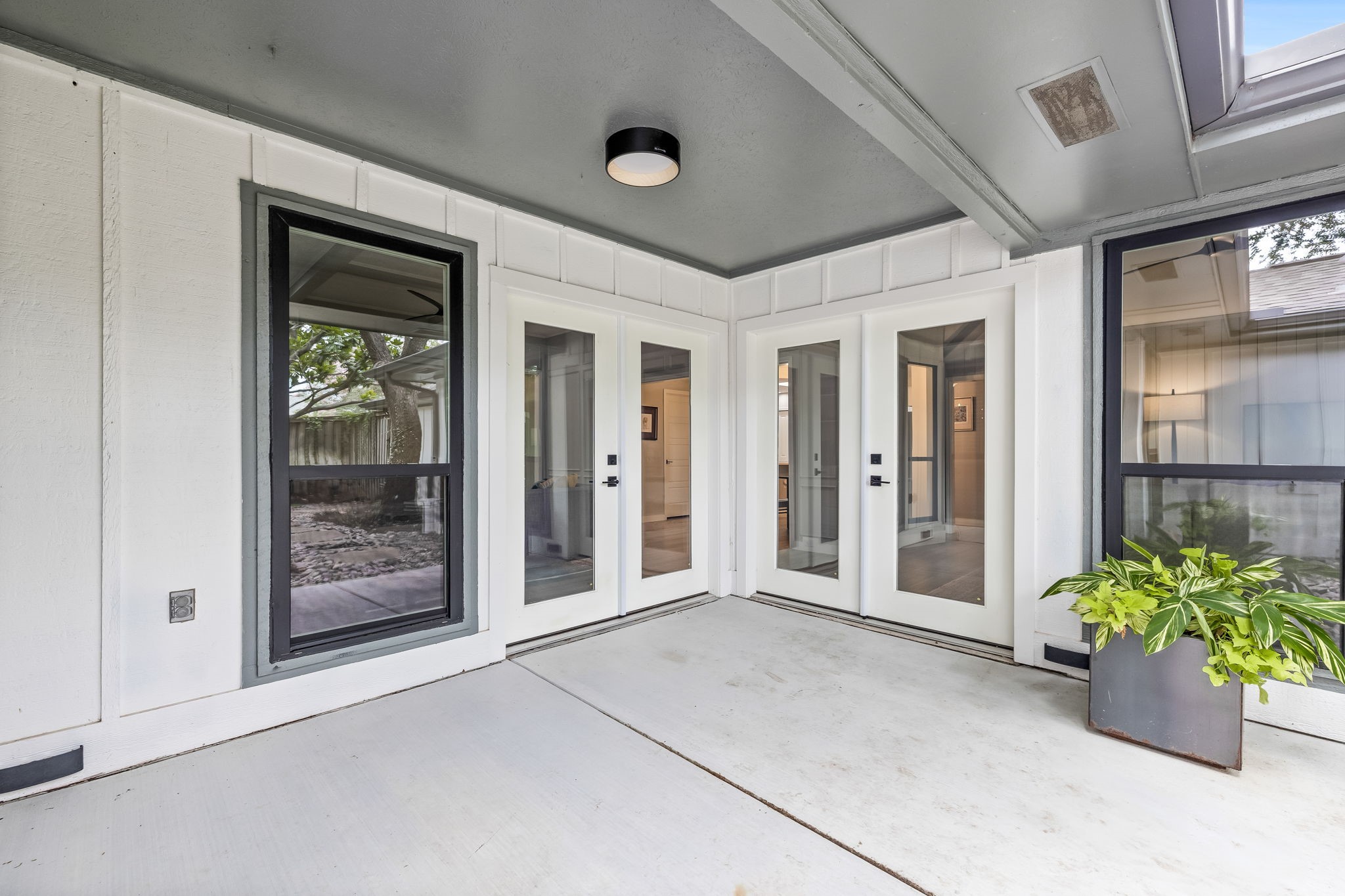 15627 Golden Creek Road Dallas TX 75248