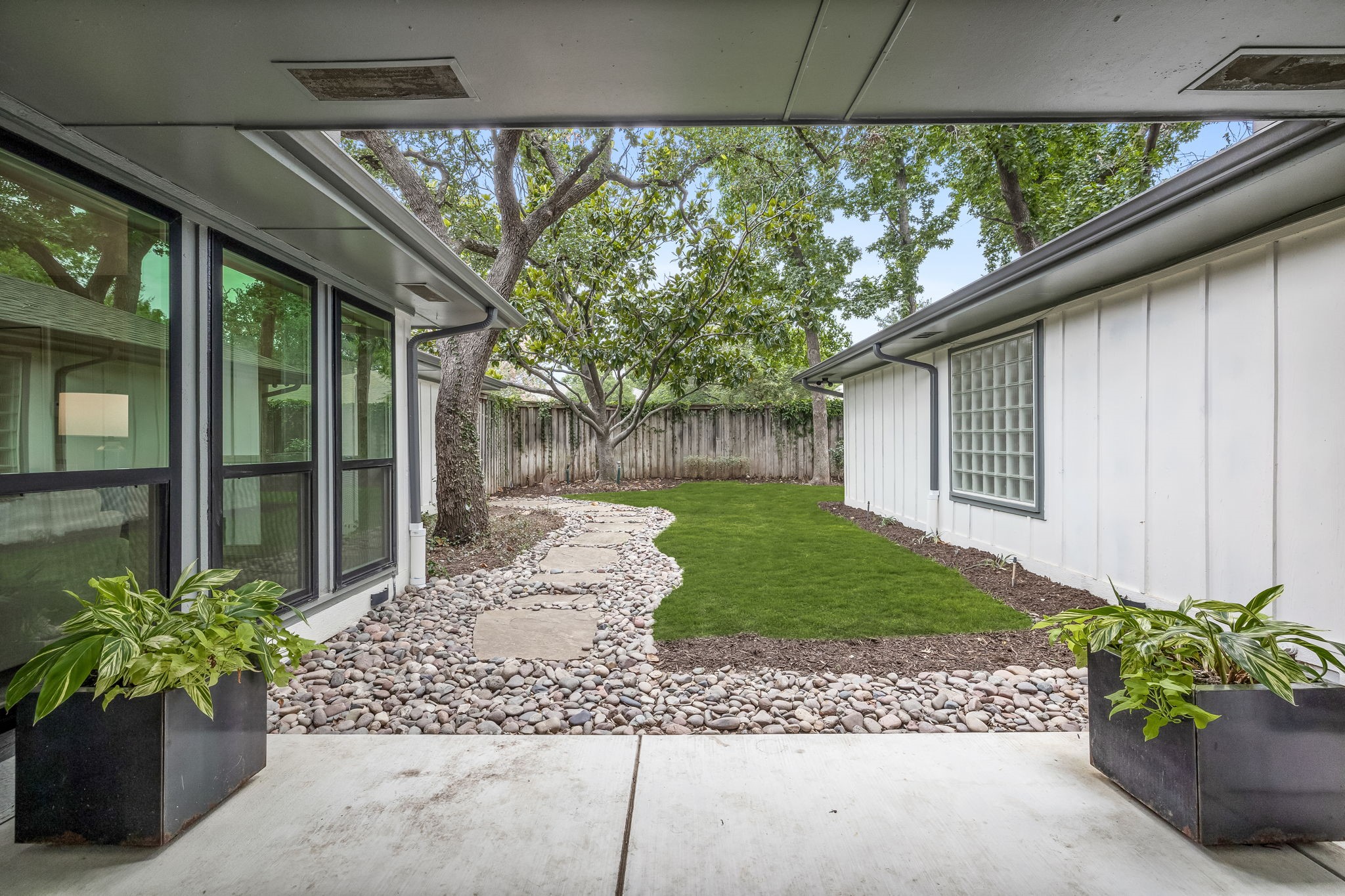 15627 Golden Creek Road Dallas TX 75248