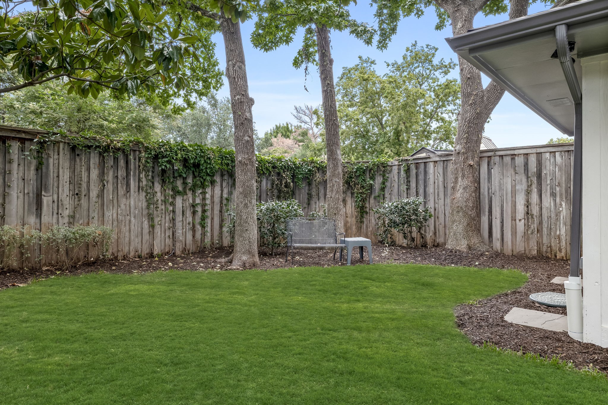 15627 Golden Creek Road Dallas TX 75248