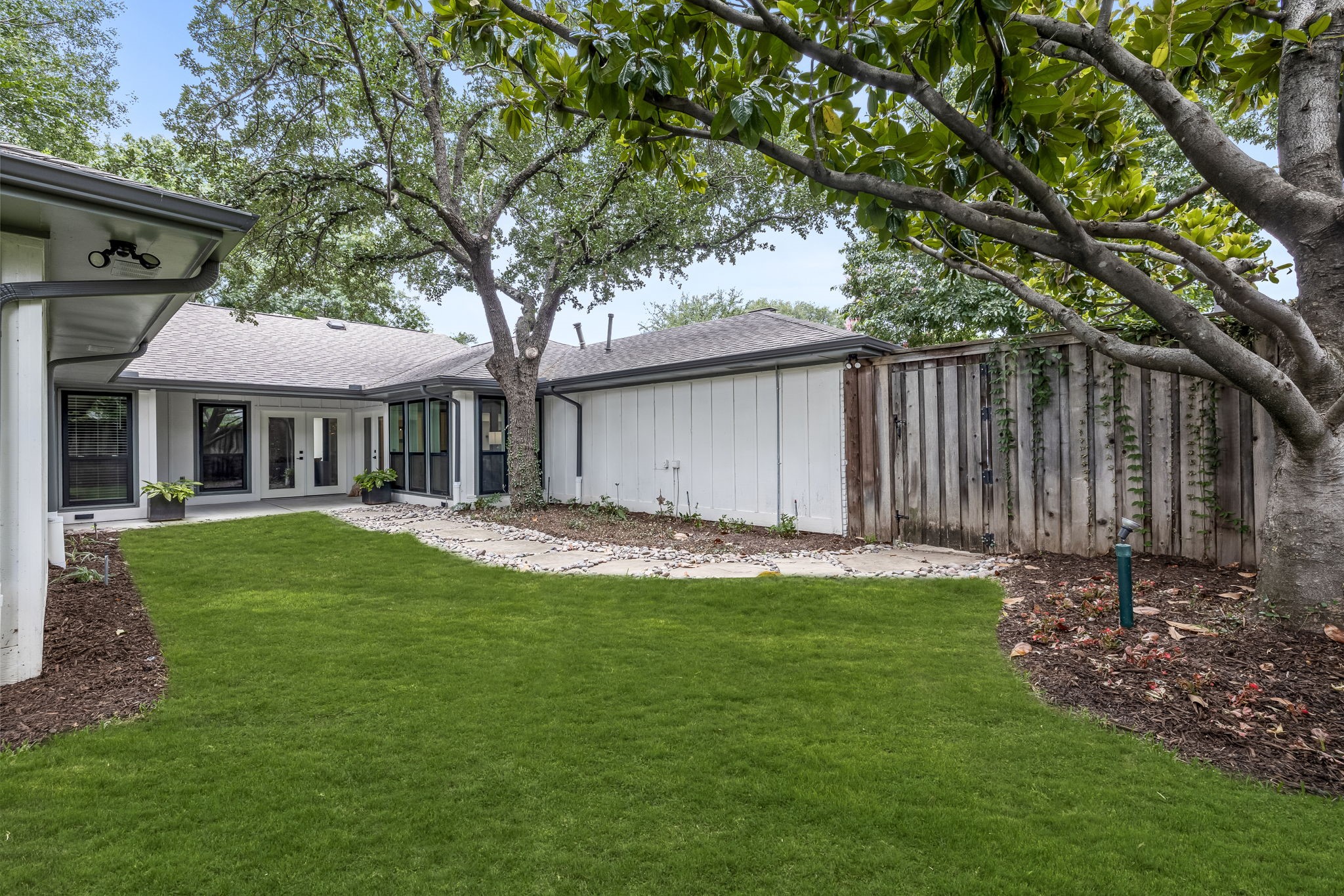 15627 Golden Creek Road Dallas TX 75248