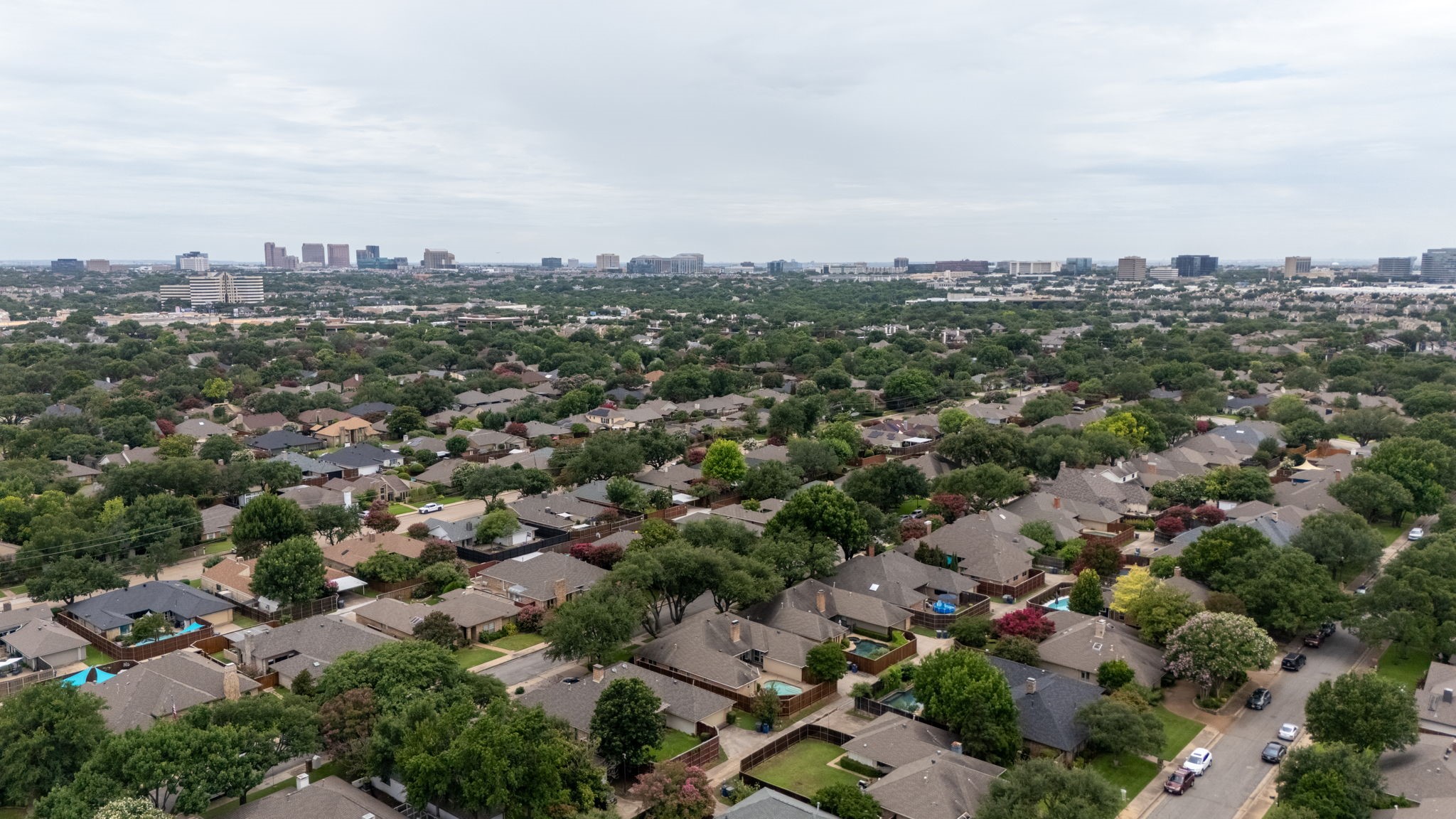 15627 Golden Creek Road Dallas TX 75248