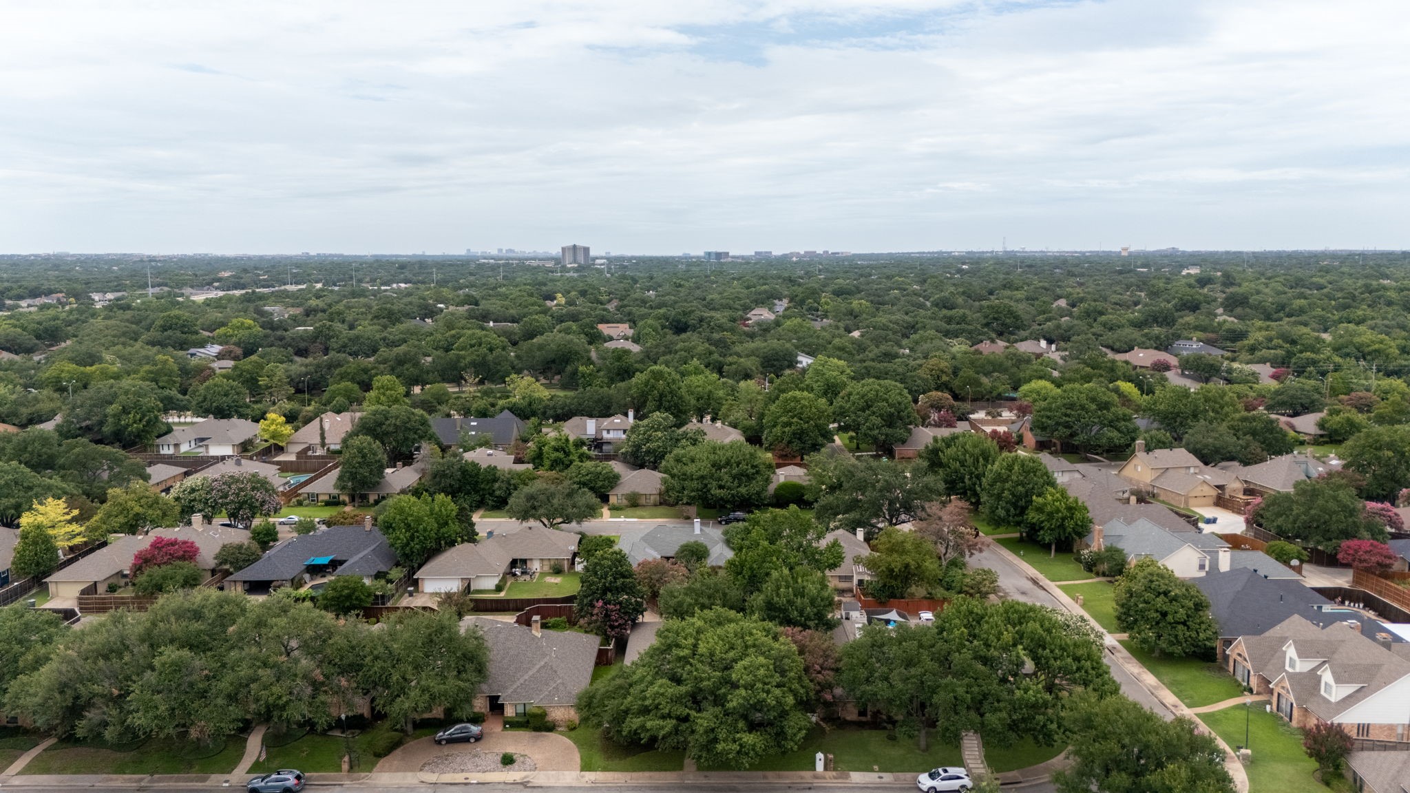15627 Golden Creek Road Dallas TX 75248