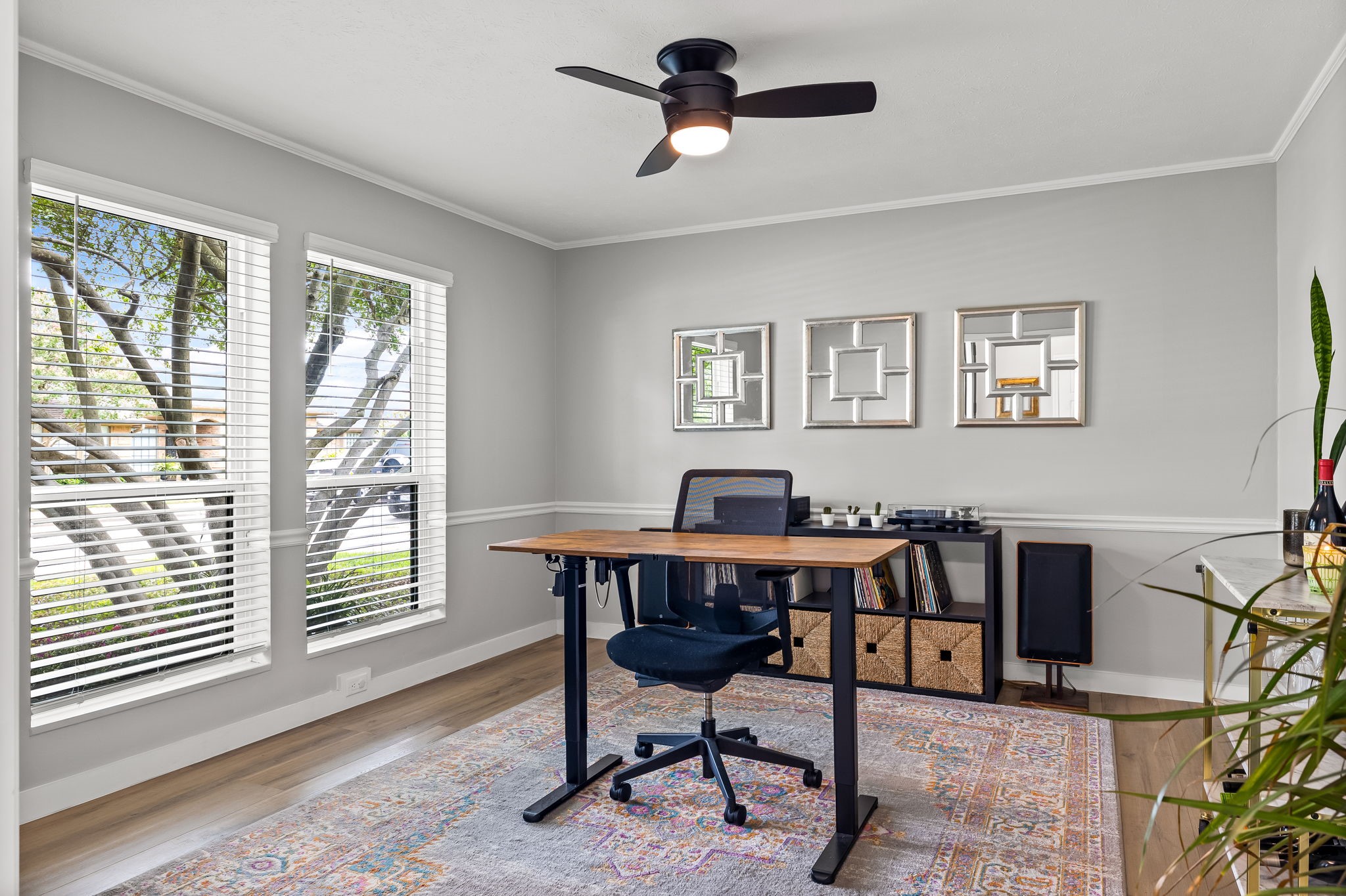 15627 Golden Creek Road Dallas TX 75248