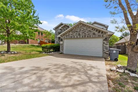 8410 Timberbrook Lane Dallas TX 75249