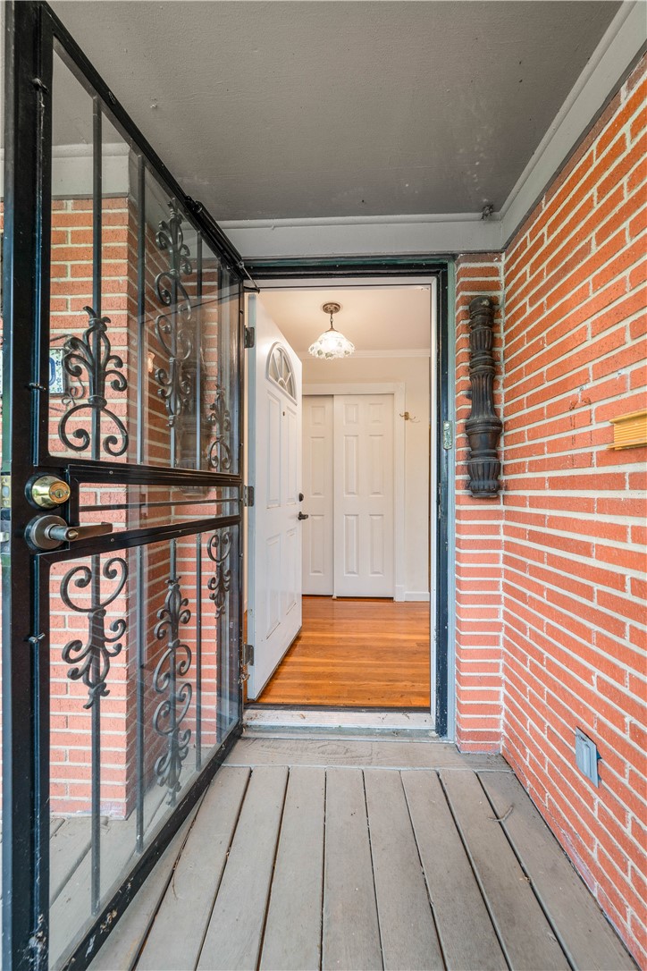 2300 Starr Drive Waco TX 76710