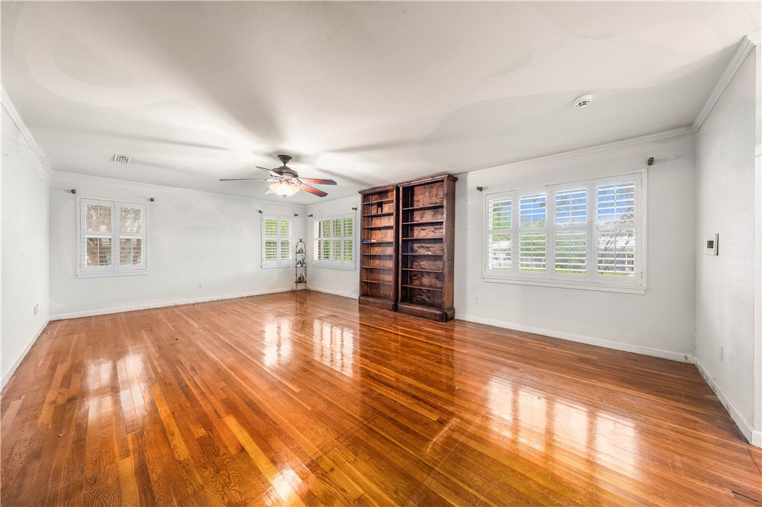 2300 Starr Drive Waco TX 76710