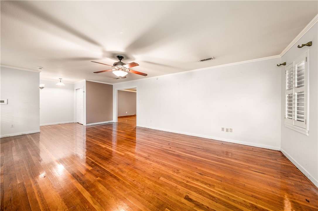 2300 Starr Drive Waco TX 76710