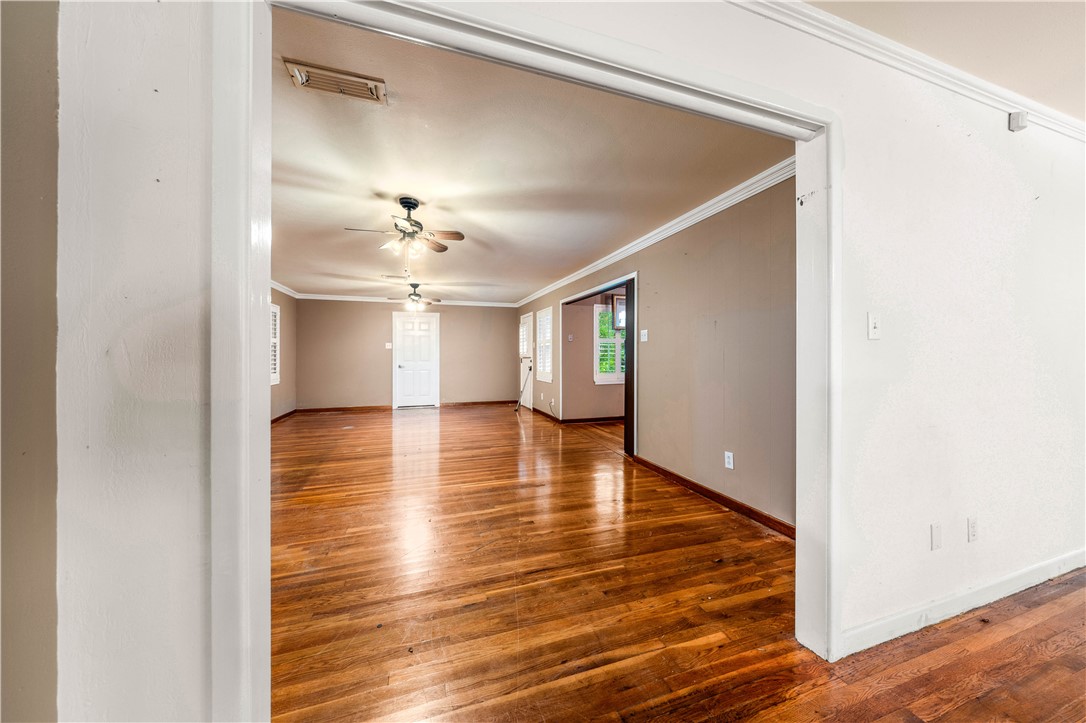 2300 Starr Drive Waco TX 76710