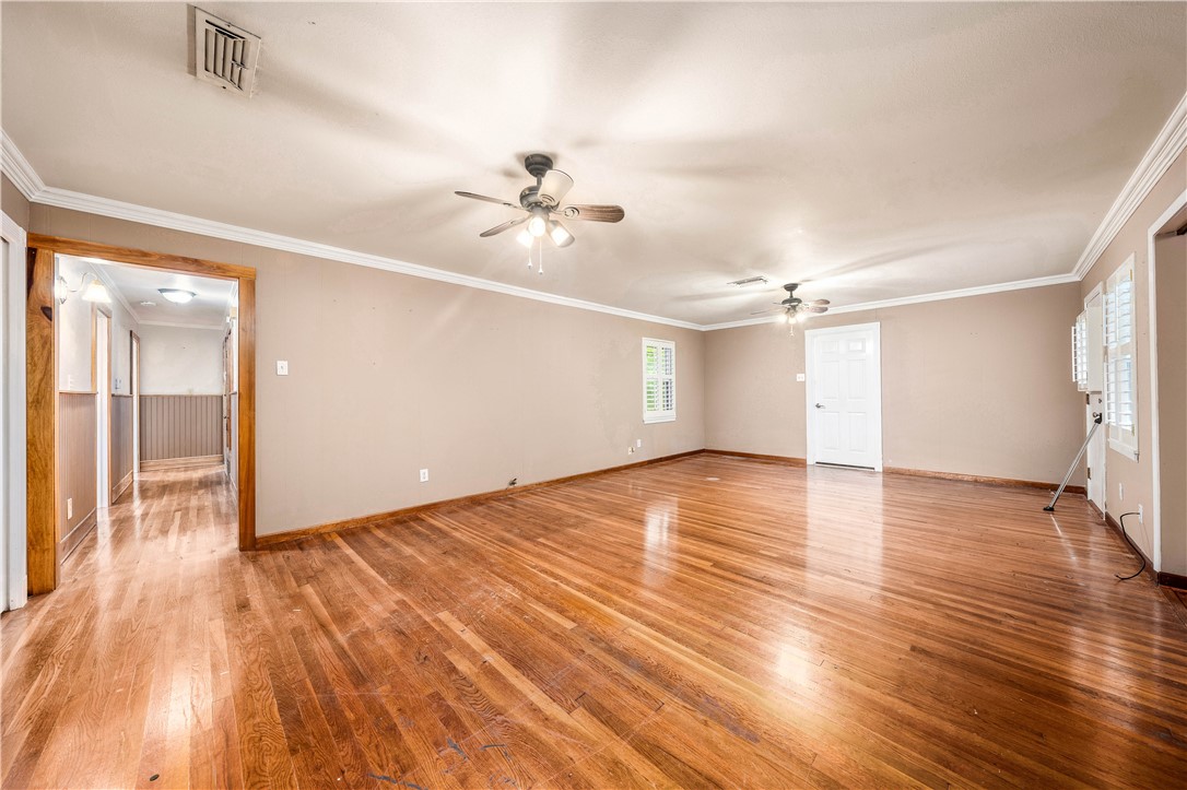 2300 Starr Drive Waco TX 76710