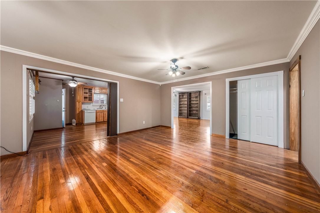 2300 Starr Drive Waco TX 76710