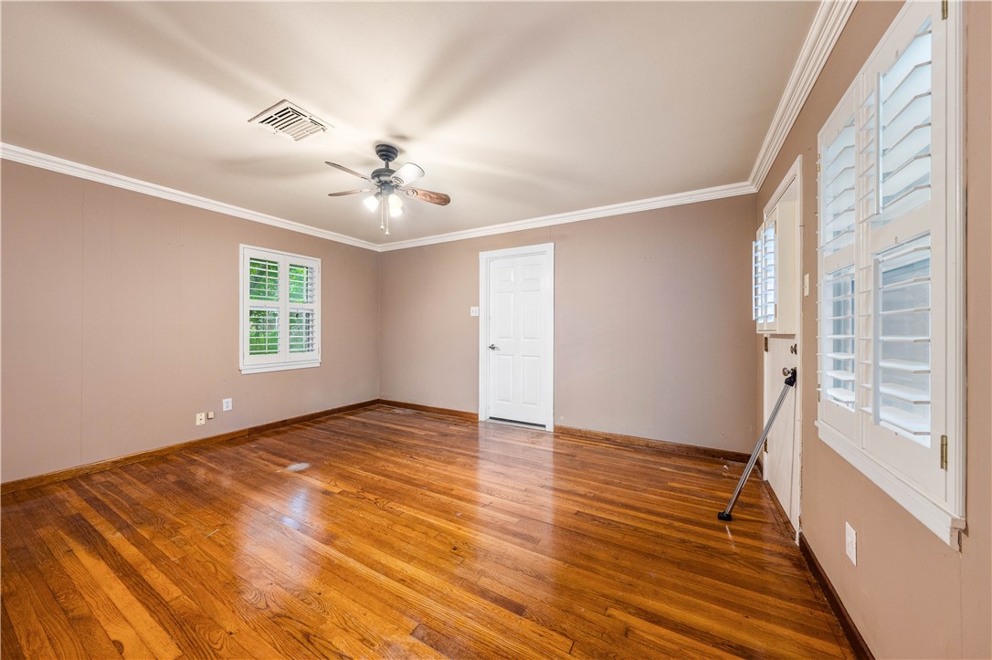 2300 Starr Drive Waco TX 76710