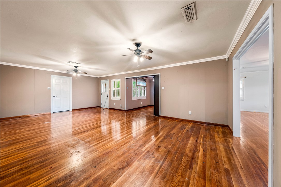 2300 Starr Drive Waco TX 76710