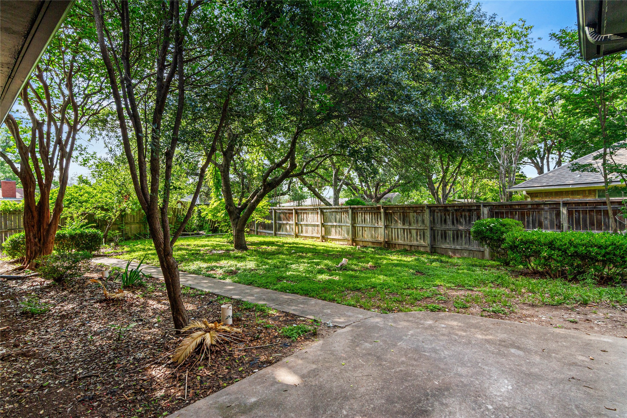 2300 Starr Drive Waco TX 76710