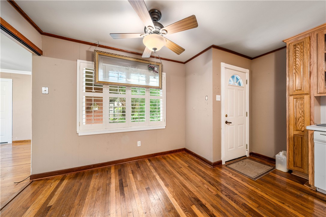 2300 Starr Drive Waco TX 76710