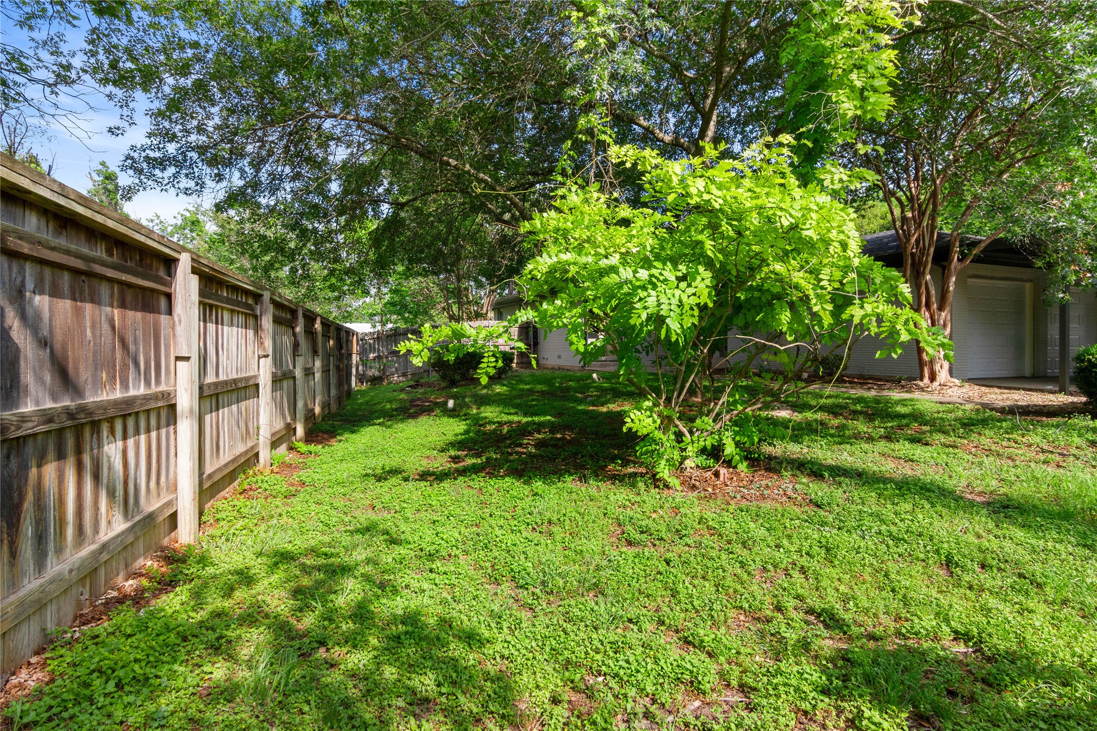 2300 Starr Drive Waco TX 76710
