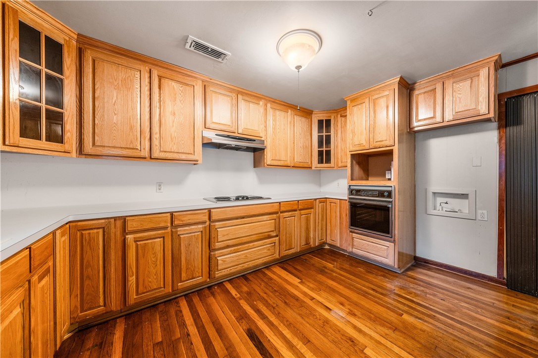 2300 Starr Drive Waco TX 76710