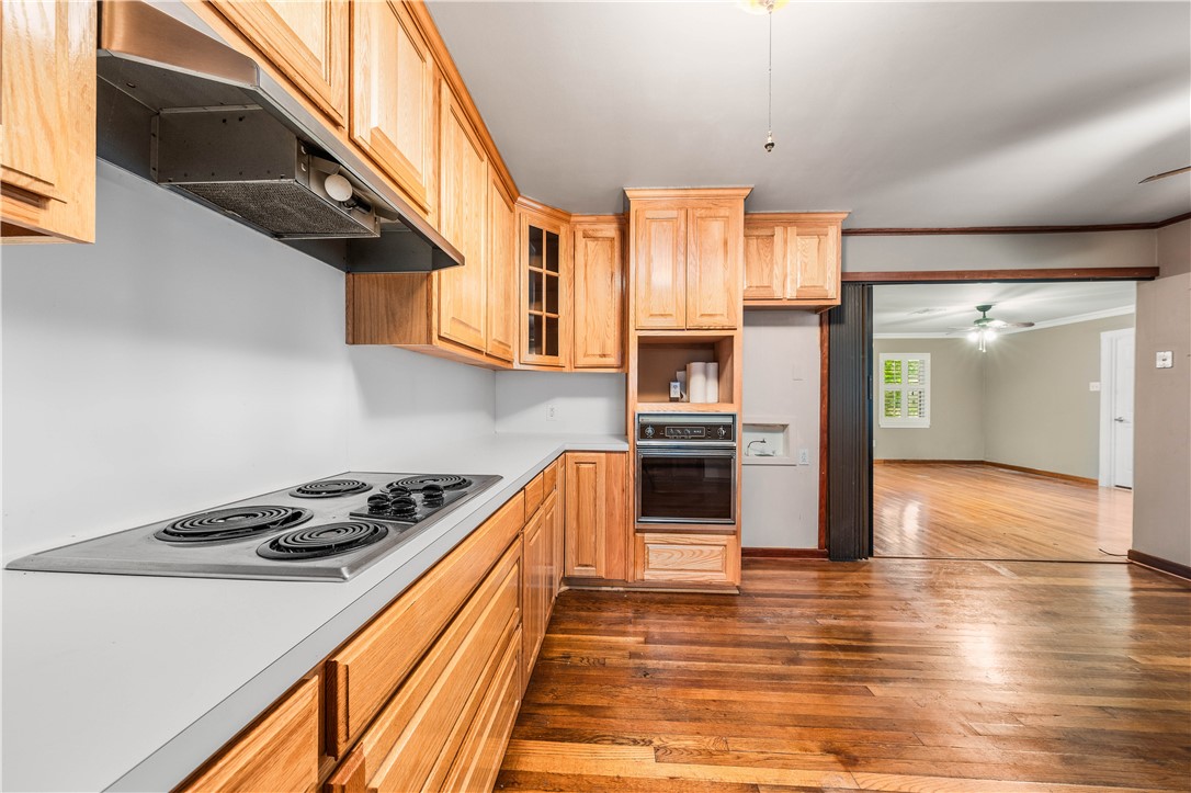 2300 Starr Drive Waco TX 76710