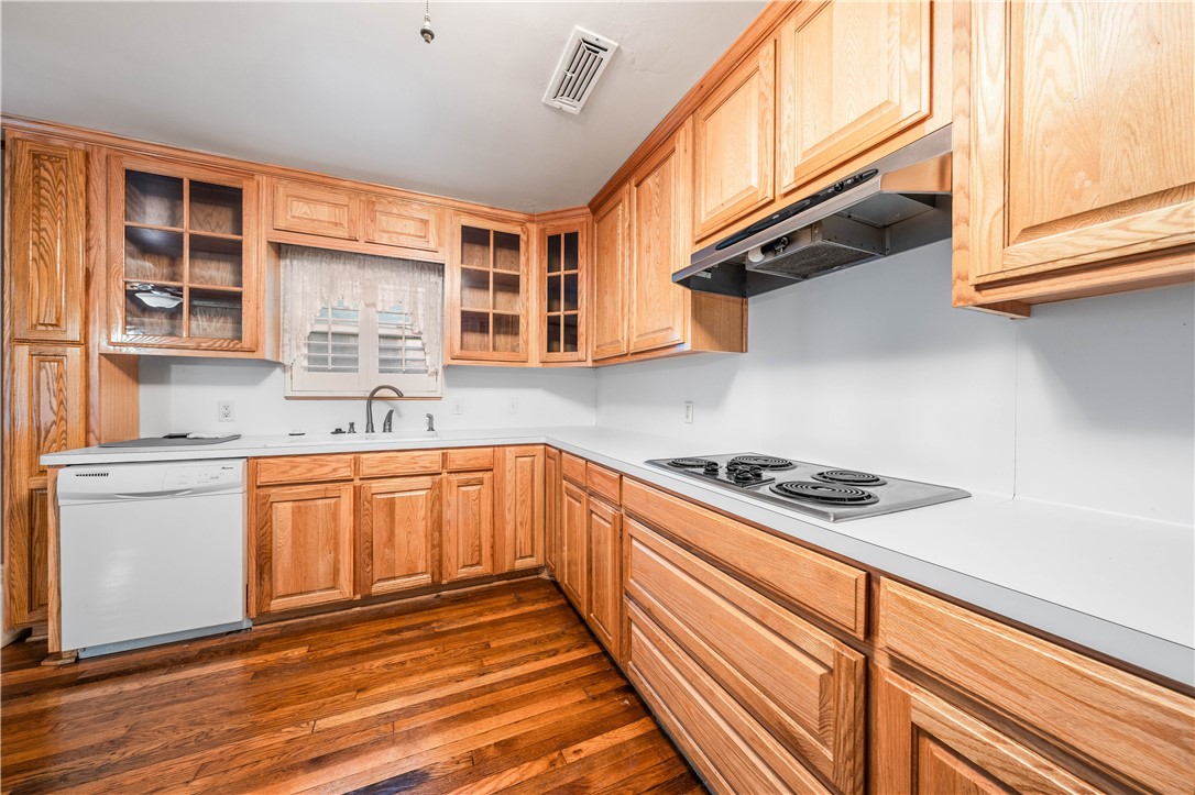 2300 Starr Drive Waco TX 76710