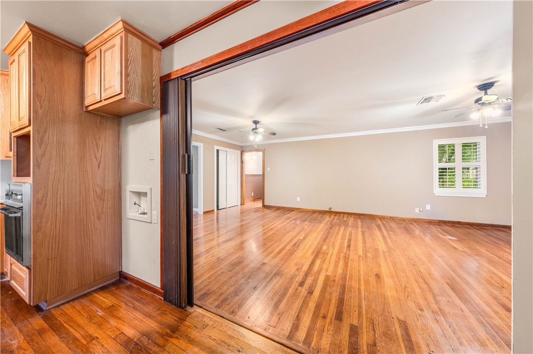 2300 Starr Drive Waco TX 76710