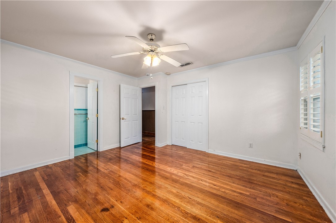 2300 Starr Drive Waco TX 76710