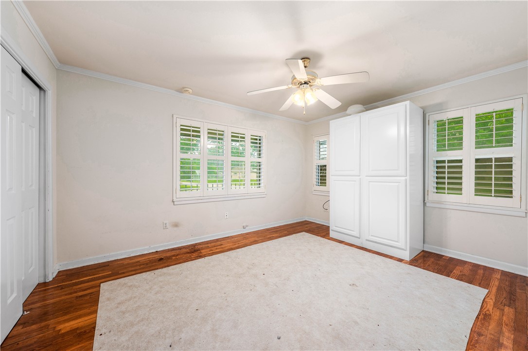 2300 Starr Drive Waco TX 76710