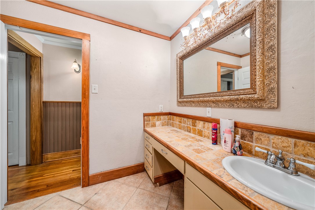 2300 Starr Drive Waco TX 76710