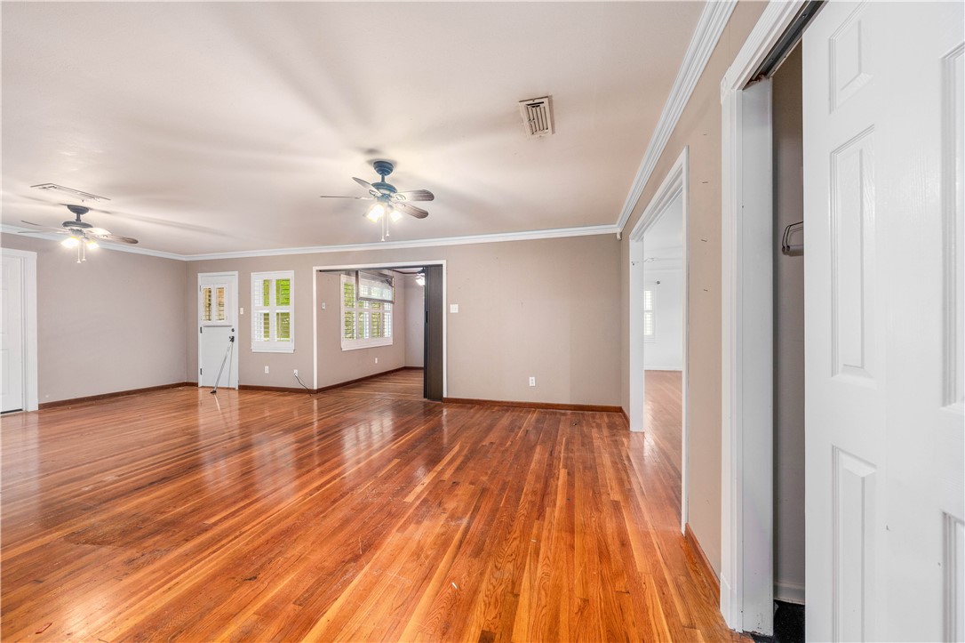 2300 Starr Drive Waco TX 76710