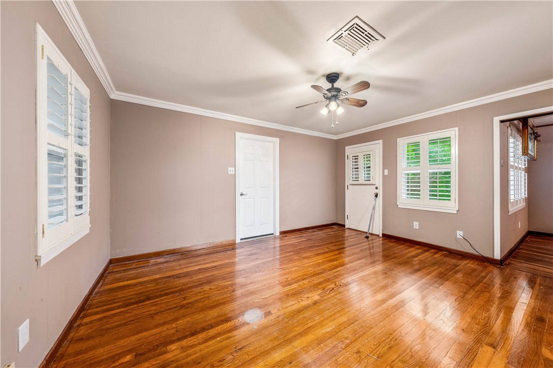 2300 Starr Drive Waco TX 76710