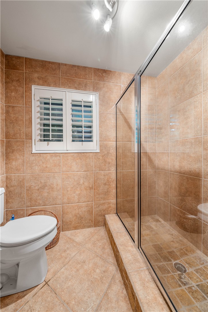 2300 Starr Drive Waco TX 76710