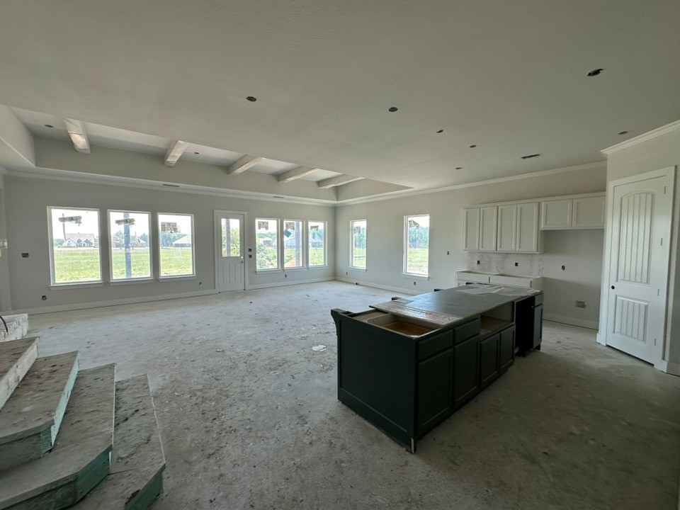 585 Brown Road Leonard TX 75452