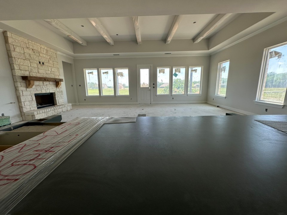585 Brown Road Leonard TX 75452