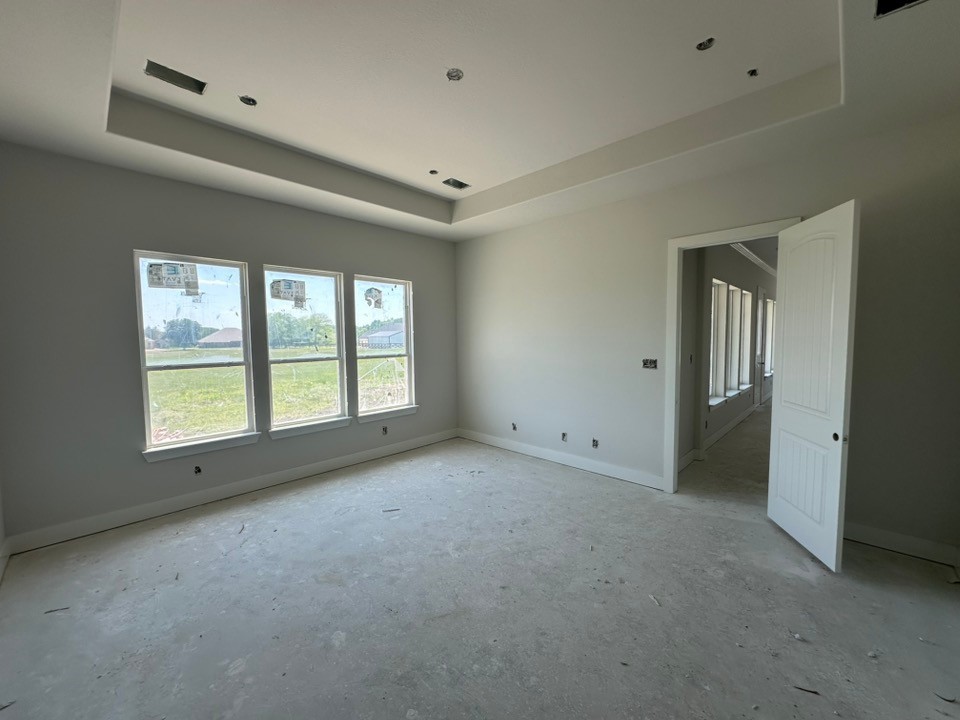 585 Brown Road Leonard TX 75452