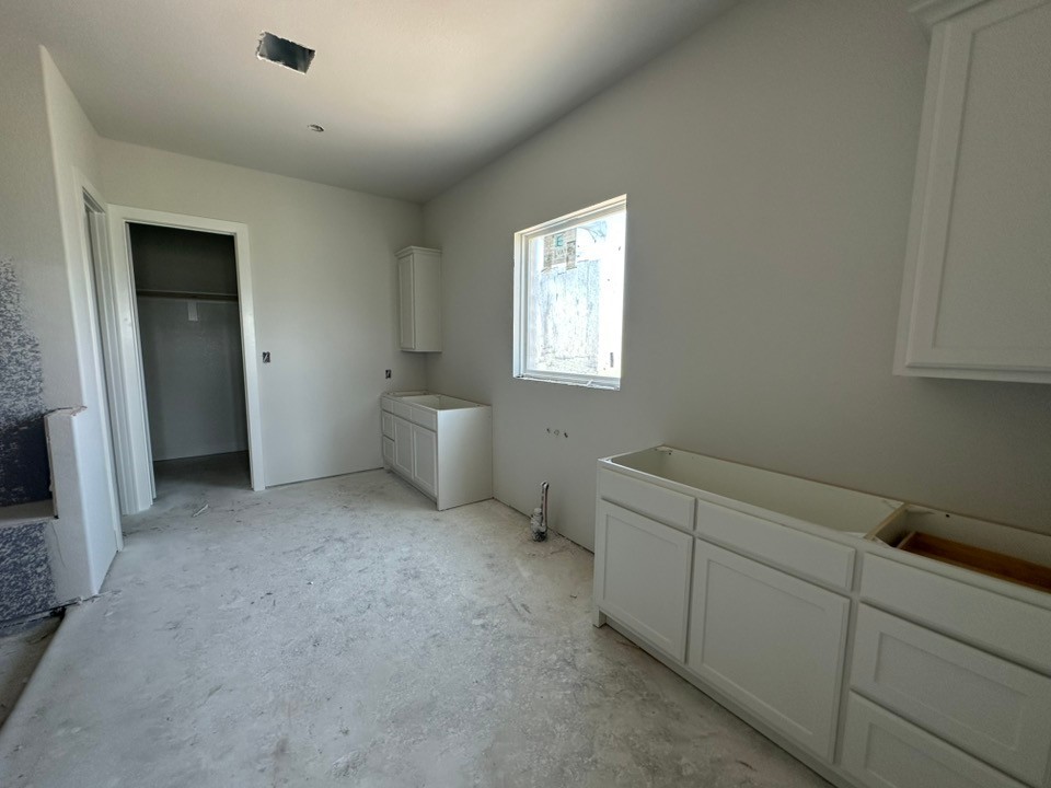 585 Brown Road Leonard TX 75452