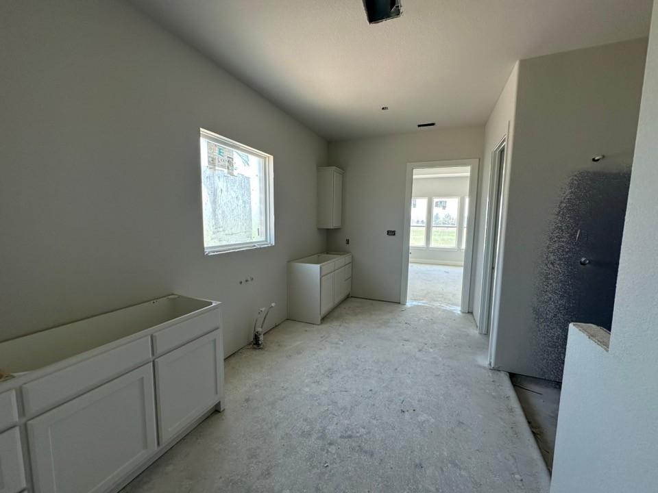 585 Brown Road Leonard TX 75452